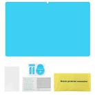 For Lenovo Tab P12 / Xiaoxin Pad Pro 12.7 50pcs Matte Paperfeel Screen Protector - 4