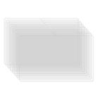 For Lenovo Tab M10 3rd Gen 50pcs Matte Paperfeel Screen Protector - 2