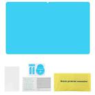For Lenovo Tab M10 3rd Gen 50pcs Matte Paperfeel Screen Protector - 4