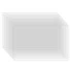 For Lenovo Xiaoxin Pad Pro 12.6 50pcs Matte Paperfeel Screen Protector - 2