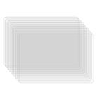 For Honor Pad X8 10.1 50pcs Matte Paperfeel Screen Protector - 2