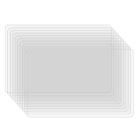 For Honor Pad V8 Pro 12.1 50pcs Matte Paperfeel Screen Protector - 2