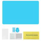 For Honor Pad V8 Pro 12.1 50pcs Matte Paperfeel Screen Protector - 4
