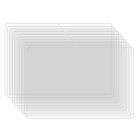 For Huawei MatePad Pro 13.2 50pcs Matte Paperfeel Screen Protector - 2