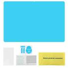 For Huawei MatePad Pro 13.2 50pcs Matte Paperfeel Screen Protector - 4
