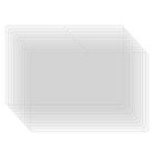 For Huawei MatePad 11.5 2023 / Air 11.5 50pcs Matte Paperfeel Screen Protector - 2