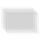 For Huawei MatePad SE 11 2024 50pcs Matte Paperfeel Screen Protector - 2