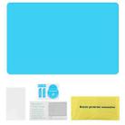 For Huawei MatePad SE 11 2024 50pcs Matte Paperfeel Screen Protector - 4