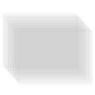 For Microsoft Surface Pro 9 50pcs Matte Paperfeel Screen Protector - 2