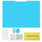 For Microsoft Surface Laptop Studio 14.4 50pcs Matte Paperfeel Screen Protector - 4