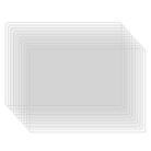 For Microsoft Surface Pro 8 50pcs Matte Paperfeel Screen Protector - 2