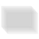 For Microsoft Surface Book 2 13.5 50pcs Matte Paperfeel Screen Protector - 2