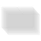 For Google Pixel Tablet 2 11 50pcs Matte Paperfeel Screen Protector - 2