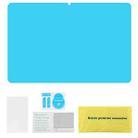 For Google Pixel Tablet 2 11 50pcs Matte Paperfeel Screen Protector - 4