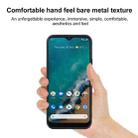For Nokia C50 5G 10pcs TPU Phone Case(Black) - 3