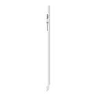 DUX DUCIS V3 For iPad Tablet PC Anti-mistouch Active Capacitive Pen Stylus Pen, Style: Upgrade (White) - 1