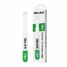 Relife TK1 Non-magnetic Anti-static Ceramic Scraper - 2