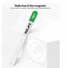 Relife TK1 Non-magnetic Anti-static Ceramic Scraper - 3