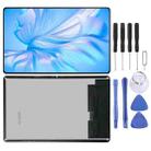 For Oukitel OT5S LCD Screen with Digitizer Full Assembly - 1