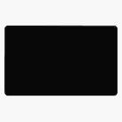 For Oukitel OT5S LCD Screen with Digitizer Full Assembly - 2