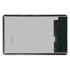 For Oukitel OT5S LCD Screen with Digitizer Full Assembly - 3