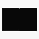 For Oukitel OT6 LCD Screen with Digitizer Full Assembly - 2