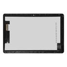 For Oukitel OT6 LCD Screen with Digitizer Full Assembly - 3