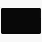 For Oukitel OT9 / OT11 LCD Screen with Digitizer Full Assembly - 2