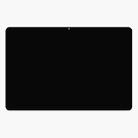 For Oukitel RT1 LCD Screen with Digitizer Full Assembly - 2