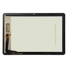 For Oukitel RT1 LCD Screen with Digitizer Full Assembly - 3