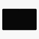 For Oukitel RT2 LCD Screen with Digitizer Full Assembly - 2