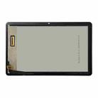 For Oukitel RT2 LCD Screen with Digitizer Full Assembly - 3