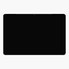 For Oukitel RT8 LCD Screen with Digitizer Full Assembly - 2