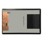 For Oukitel RT8 LCD Screen with Digitizer Full Assembly - 3
