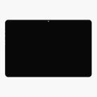 For Oukitel RT9 LCD Screen with Digitizer Full Assembly - 2