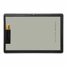 For Oukitel RT9 LCD Screen with Digitizer Full Assembly - 3