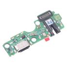 For Tecno Spark 20C BG7n OEM Charging Port Board - 2