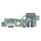 For Tecno Spark 30 4G KL6 OEM Charging Port Board - 1