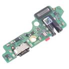For Tecno Spark 30 4G KL6 OEM Charging Port Board - 2