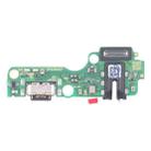 For Tecno Spark 30C OEM Charging Port Board - 1