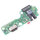 For Tecno Spark 30C OEM Charging Port Board - 2