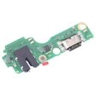 For Tecno Spark 30C OEM Charging Port Board - 3