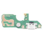 For Tecno Pop 5 BD2 OEM Charging Port Board - 1