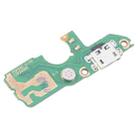 For Tecno Pop 5 BD2 OEM Charging Port Board - 2