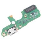 For Tecno Pop 5 BD2 OEM Charging Port Board - 3