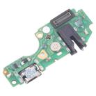 For Tecno Pop 6 Pro BE8 OEM Charging Port Board - 2