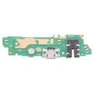 For Tecno Pop 6 Go BE6i OEM Charging Port Board - 1