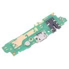 For Tecno Pop 6 Go BE6i OEM Charging Port Board - 2