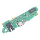 For Tecno Pop 6 Go BE6i OEM Charging Port Board - 3