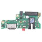 For Tecno Pova 6 OEM Charging Port Board - 1